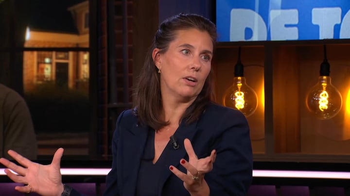 Vakbonden aan tafel met kabinet: gaan bezuinigingen op sociale zekerheid van tafel?