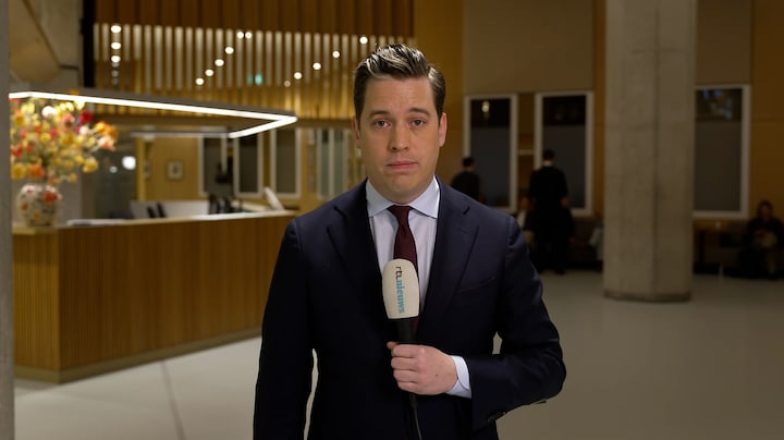 Fons Lambie: 'Jetten benadrukte samenwerking, gebeurde met de AOW'