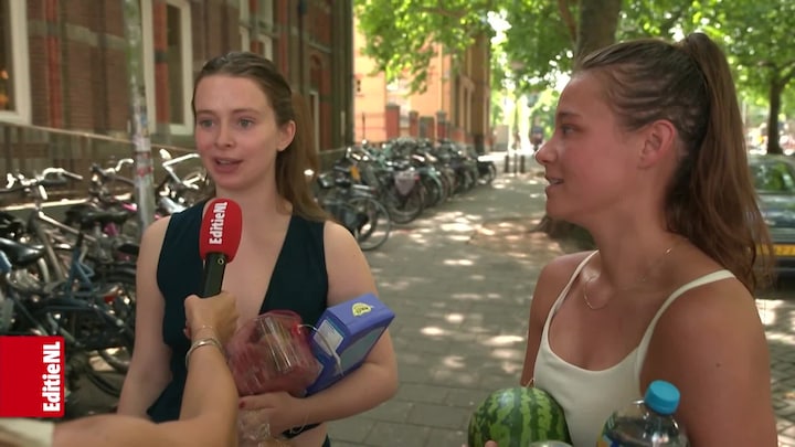 Aflevering 193