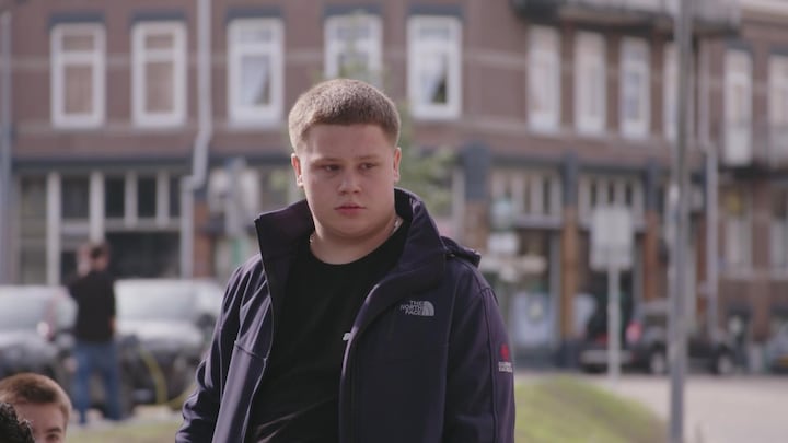 'De stad staat stil', ontreddering in de buurt groot na dood Marlous en Romy