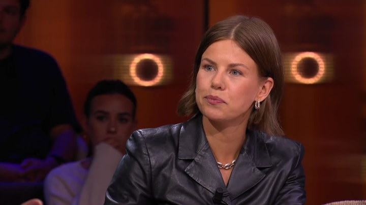 Kan AI de mensheid kunnen uitroeien?
