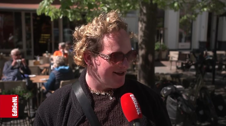 Aflevering 126