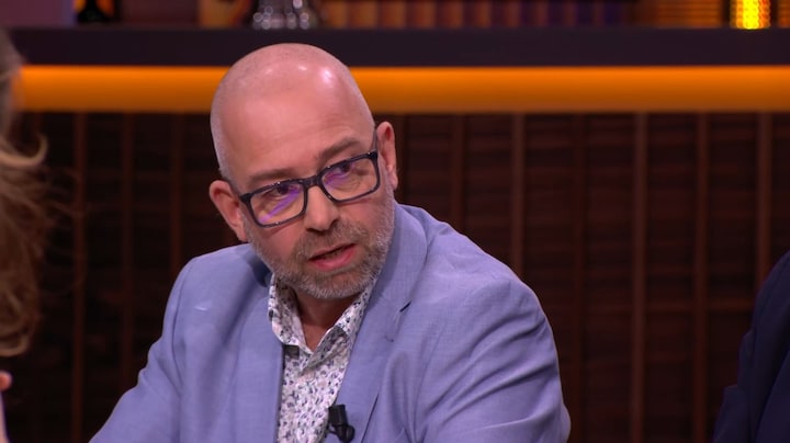 Verdachte moord op Hajar viel ook zijn pleegvader aan
