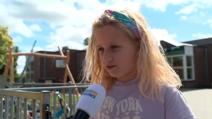 Geschrokken reacties na aardbeving in Gronings dorp: 'Nooit zo meegemaakt'