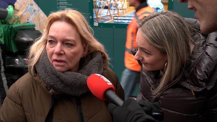 We voelen ons steeds meer Europees, maar weten niet wat we vieren op 9 mei