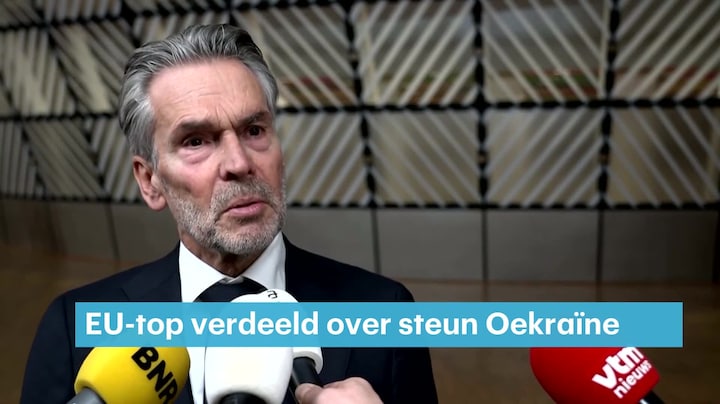 Bekijk hier de nieuwsuitzending van 11:00 uur