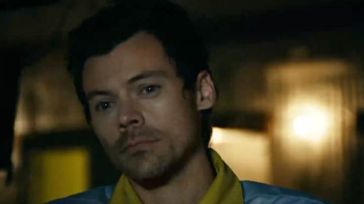 Fans Harry Styles ontvangen nieuwe muziek met 'gemengde gevoelens': 'Je wil het live horen' 