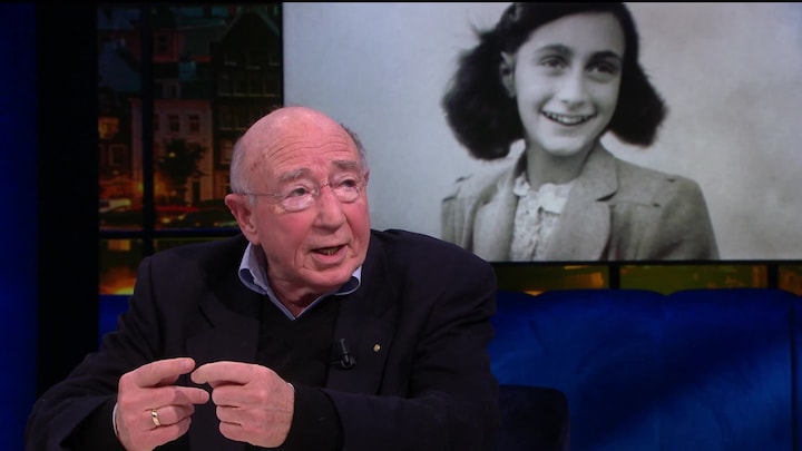 Hoe bijzonder is het onderzoek naar verrader Anne Frank 