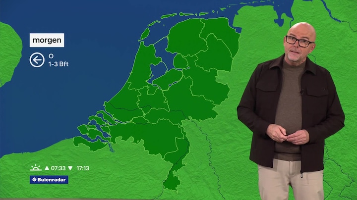 RTL Weer 14:00