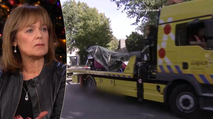 Hoe heeft het Stint-drama in Oss kunnen gebeuren? 