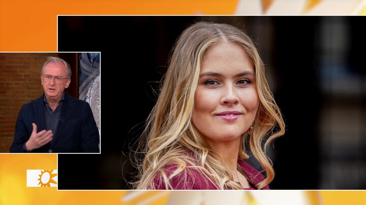 Aflevering 229