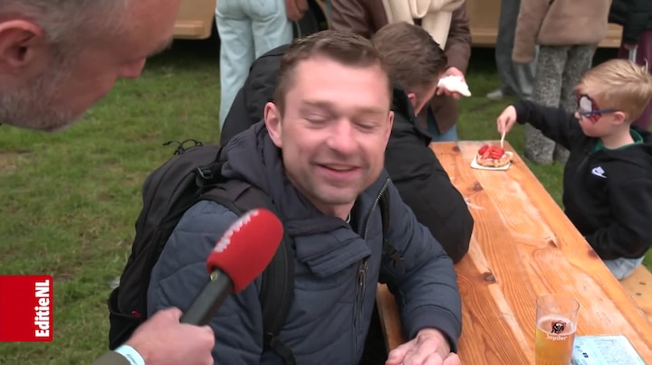 Aflevering 125