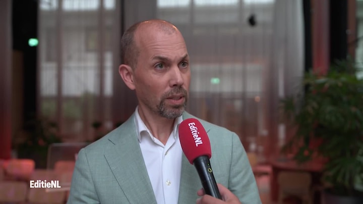 Aflevering 300