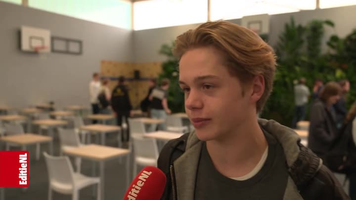 Aflevering 127