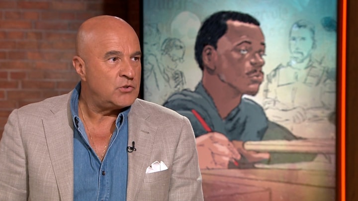 Quincy Promes blijft ontkennen in rechtszaal ondanks het 'vele bewijs'