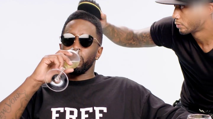 Uitspraak in zaak Diddy duurt langer dan verwacht: 'Geen gelopen race'