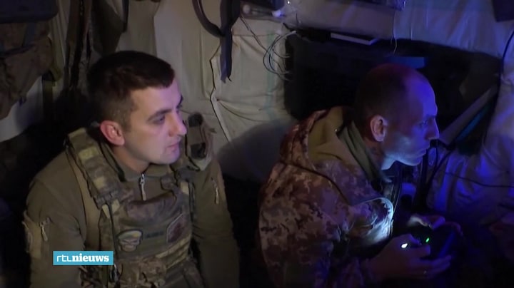 RTL Nieuws - 09:00 uur