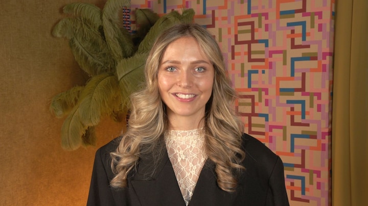 Thérèse moet geld inleveren door vervroegd einde De Bondgenoten