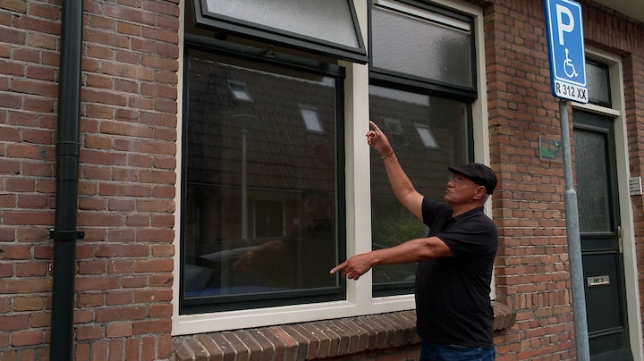Slimme deurbel? Dat is schijnveiligheid: zo beveilig je je huis wél goed