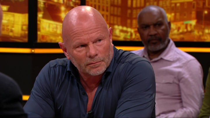 Dinsdagavond is een auto gevonden: ‘Het lijkt alsof er vanavond toch een einde aan de zaak komt'. 