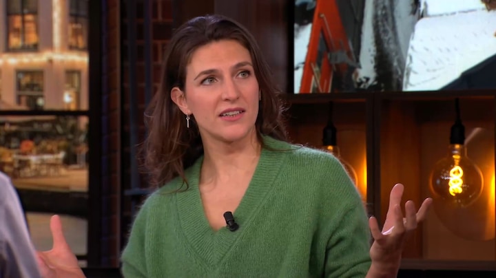 Hoeveel sneeuw kunnen onze daken aan?