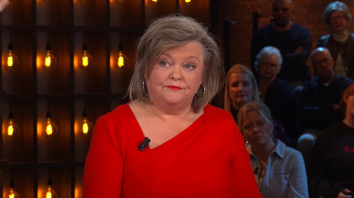 Hoe ziet de toekomst van het vliegtuigverkeer eruit?