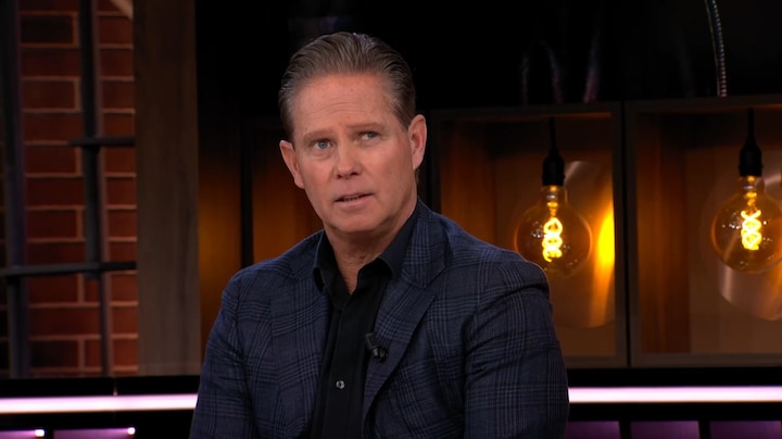 Hoe betrouwbaar is de video van acteur Teun Kuilboer? 