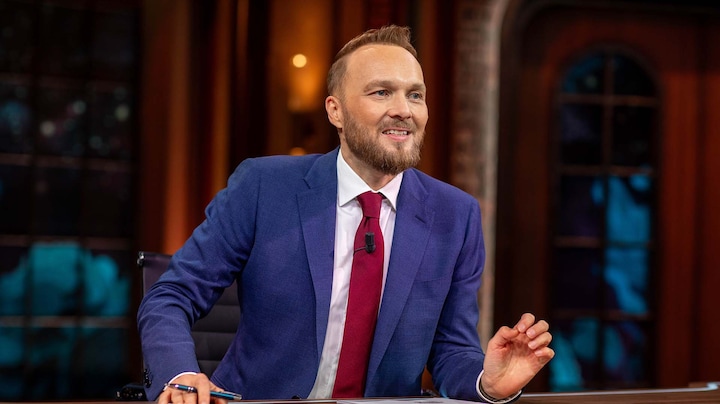 LUBACH: Wie gaat de accijnskorting op benzine betalen?