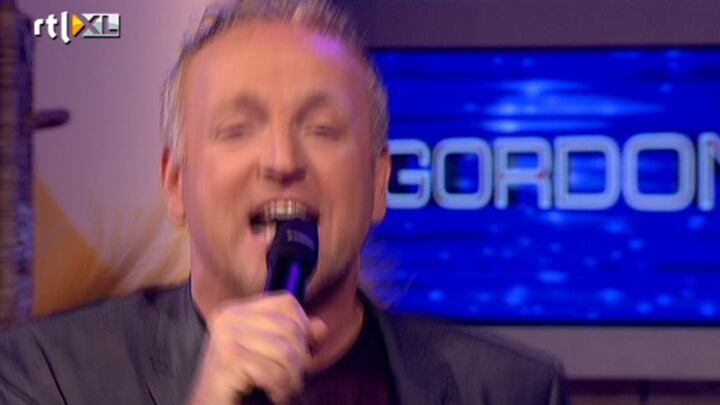 Uitzending Gemist Van Carlo Irene Life 4 You Gordon