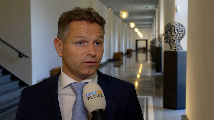Veel verzet tegen optie kerncentrale Groningen, kabinet ziet ook kansen