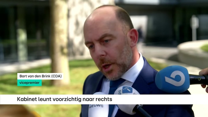 Bekijk hier de nieuwsuitzending van 17:30 uur