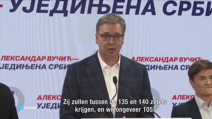 RTL Nieuws - Laat