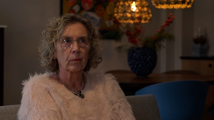 Alma teleurgesteld door uitspraak over borstimplantaten: 'Het is onrecht'