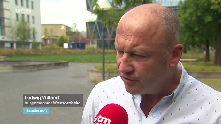 RTL Nieuws - Laat