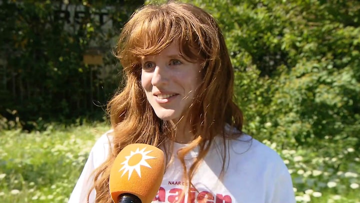 Merol steekt Lekker Met De Meiden in een nieuw jasje: 'Vuurpijl van carrière'