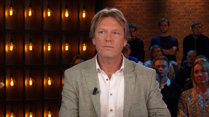 Hoe besmettelijk is deze variant van het hantavirus? Infectioloog Bram Goorhuis geeft antwoord