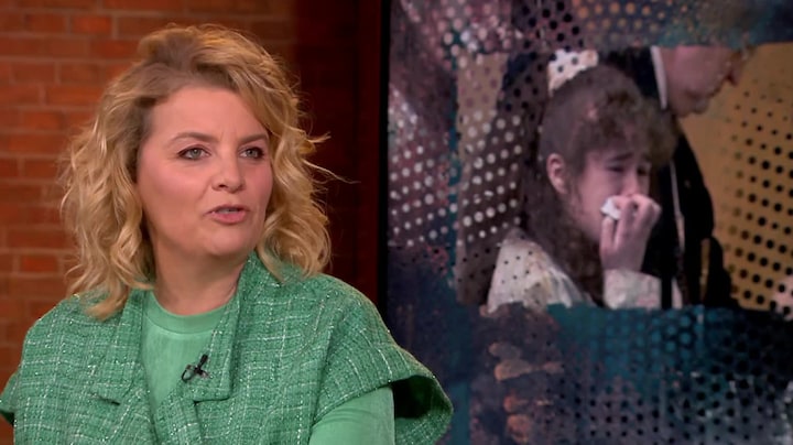 Meldkamer geloofde melding over mislukte executie Christa Pike niet