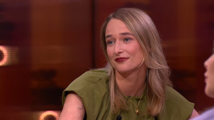 Nola werd online onterecht verdacht van moord: ‘Dit kan iedereen overkomen!’