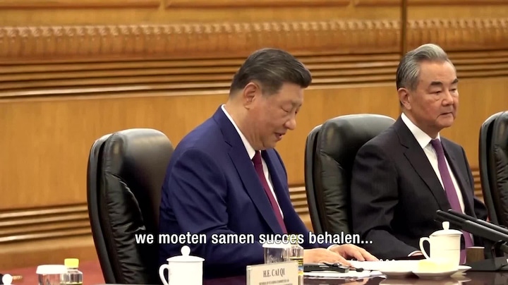 RTL Z Nieuws - 11:00 uur