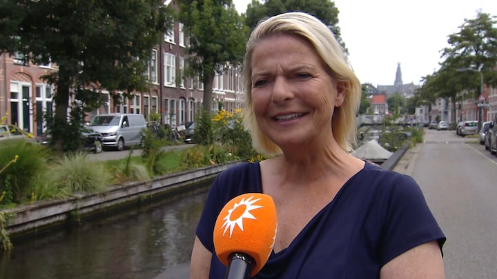 Spanning loopt op tussen Daniël en Renske in B&B Vol Liefde: 'Wordt een lijdensweg'