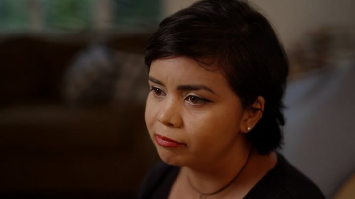 Conflict met VS drijft mogelijk nog meer Venezolanen naar Curaçao