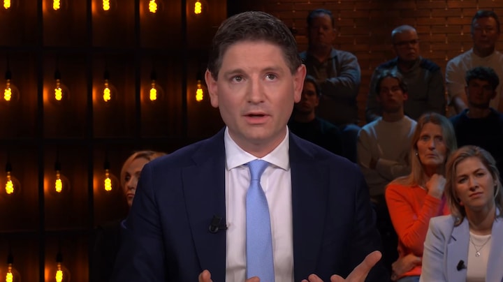 Midden-Oostenconflict mag Nederlandse Joodse gemeenschap niet in gevaar brengen