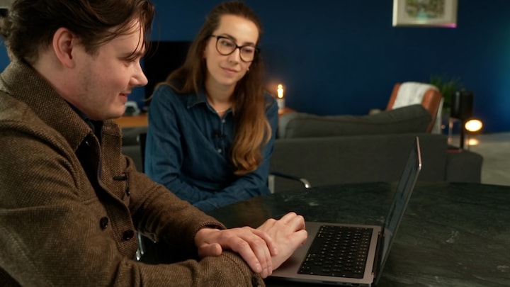 Proef om de som: zo makkelijk is het om zelf een boek te schrijven met AI