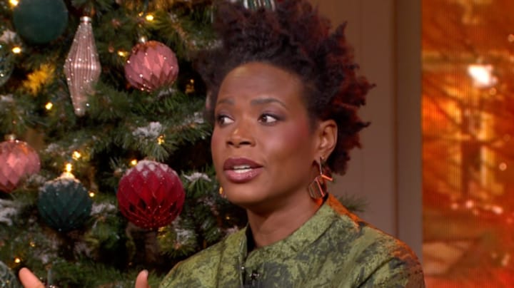 Shay Kreuger zit 'bovenop het nieuws' over drugsprobleem Venezuela vanwege familie op Curaçao