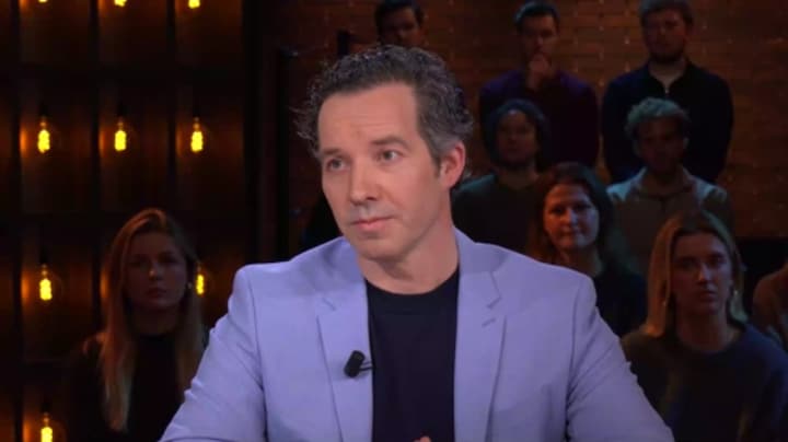 Wat is het eindpunt van de strijd in Midden-Oosten en wie bepaalt dat? 