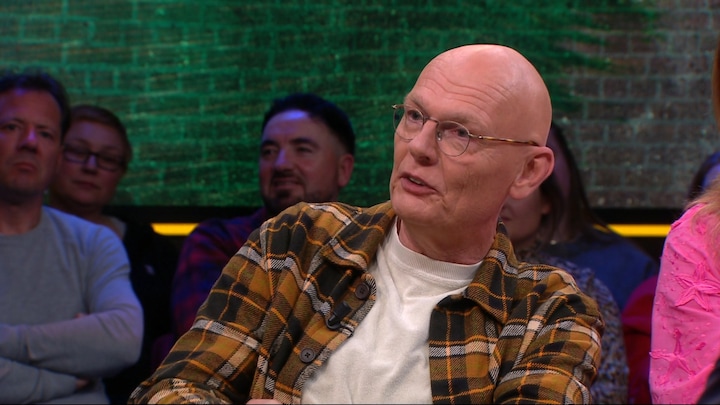 Jan werd voor duizenden euro’s opgelicht met valse handtekeningen
