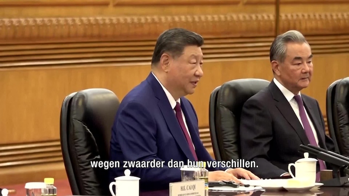 RTL Z Nieuws - 13:00 uur