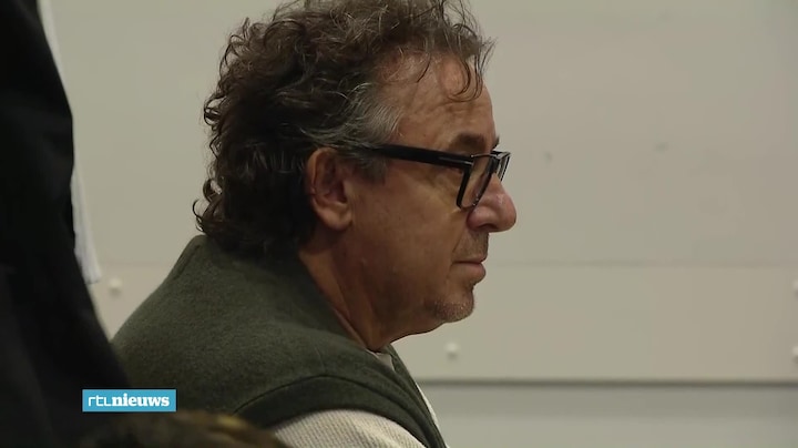 RTL Nieuws - 18:00 uur