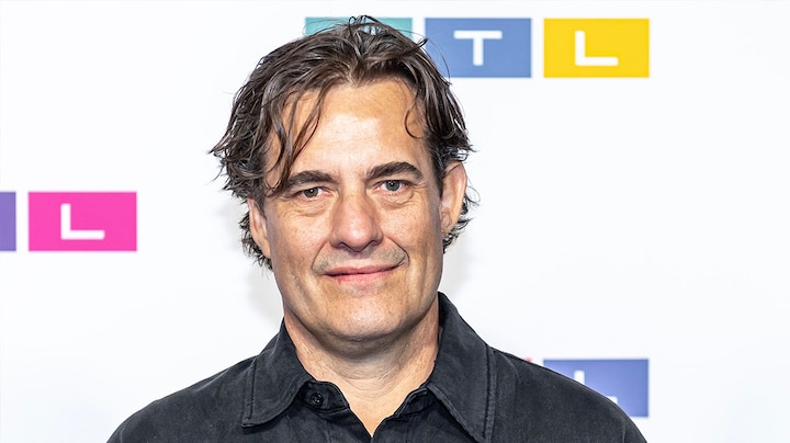 Vincent Croiset reageert op bekendmaking kankerdiagnose