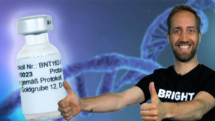 De toekomst van vaccins: wat wordt er mogelijk?